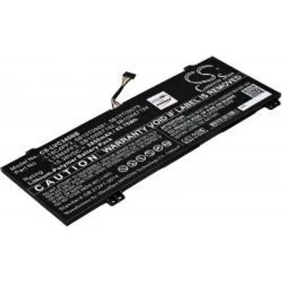 Zdjęcie produktu dla Bateria Lenovo IdeaPad C340-14API 81N6004UGE