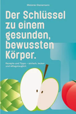 Image de Der Schlüssel zu einem gesunden, bewussten Körper