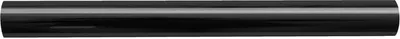 Zdjęcie produktu dla We R Memory Keepers 660636, Czarny, 330,2 mm, 35 mm, 35 mm, 36,3 g