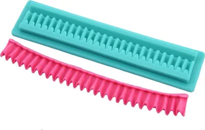 Obrázek produktu pro Silikonová forma FALBANKA