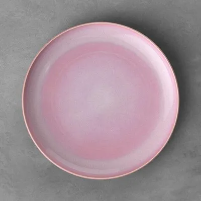 Zdjęcie produktu dla Villeroy&Boch - Talerz obiadowy 27 cm Perlemor Coral