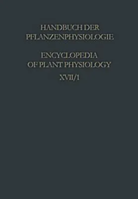 Immagine prodotto di Physiology of Movements / Physiologie der Bewegungen