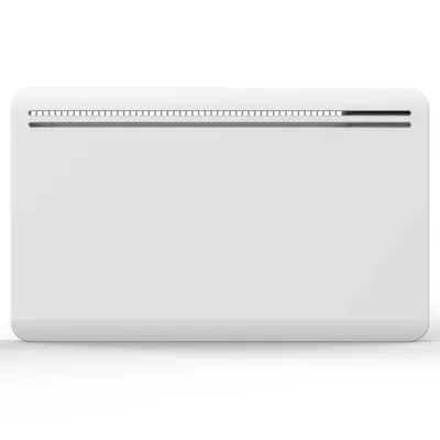 Produktbild von 1500-watt-keramik-elektroheizkörper Kalia BAT-NDFL1825B-3C