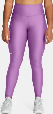 Immagine prodotto di Leggings Tech HiRise Leg-PPL