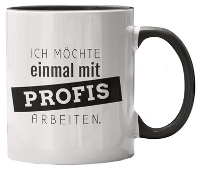 Produktbild von Close Up Z104270, Einzelbild, 0,3 l, Becher, 95 mm, 390 g