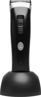 Produktbild von Kyone Tondeuse ION-C 300 schwarz