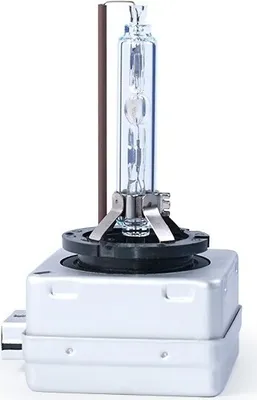 Image de Ampoule D1S 5000K 85V 35W PK32d-2, E1 ECE