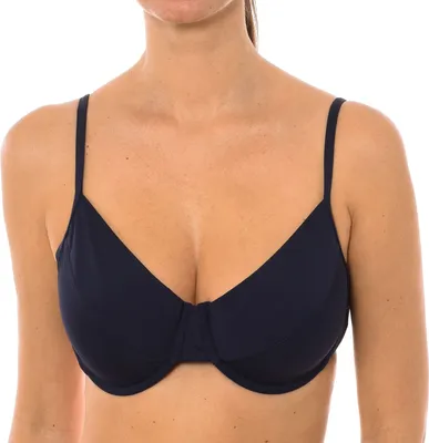 Immagine prodotto di Michael Kors MM1N618 top bikini donna con ferretto