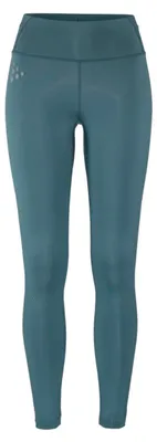 Produktbild von craft W Pants PRO Hypervent 2 XL