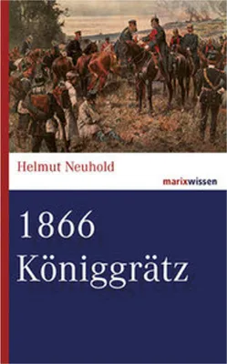 Image de 1866 Königgrätz
