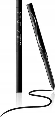 Immagine prodotto di Revers QUICK LINER gesso automatico NERO, 1,5g
