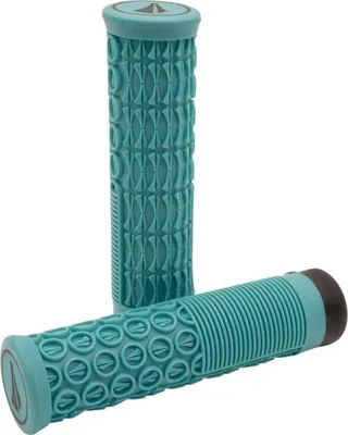Image de Sdg Components Thrice 33 Mm Poignées Bleu 136 mm Bleu 136 mm