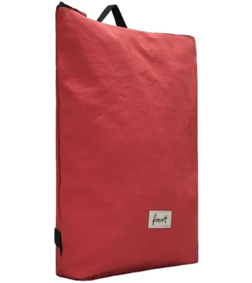 Produktbild von Forvert COLIN Red