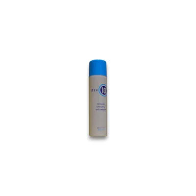 Produktbild von It's a 10, Miracle Volumizing, Hair Spray, For Styling, 200 ml