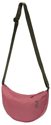 Produktbild von Jack Wolfskin Zoya 4 - Umhängetasche 29 cm (cool rose)