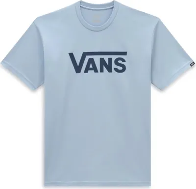 Obrázek produktu pro Trička Vans VN000GGGCZD1