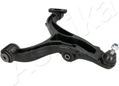Produktbild von ASHIKA 72-09-901R Querlenker Vorne Rechts Unten für JEEP GRAND CHEROKEE III (WH, WK)