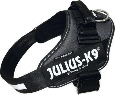 Immagine prodotto di Karlie Powerharness K9 Idc Size 1 Ant 63-85