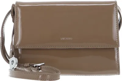 Produktbild von Picard Auguri Umhängetasche Leder 19 cm