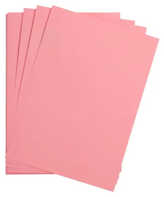 Zdjęcie produktu dla Clairefontaine 97782C, Papier artystyczny, 270 g/m², 10 ark.