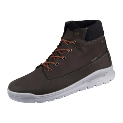 Produktbild von Ricosta Schuhe Dirk, 748820300594, Größe: 36.0