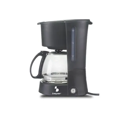 Immagine prodotto di Caffettiera - 600 ml