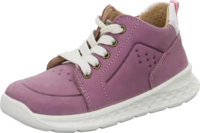 Produktbild von Lauflernstiefel Kaltfutter BREEZE