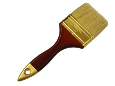 Zdjęcie produktu dla Pędzel angielski 76 mm profi 09829