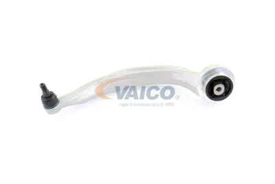 Produktbild von VAICO V10-4489 Querlenker Vorne Rechts für AUDI A4 Avant (8K5, B8)