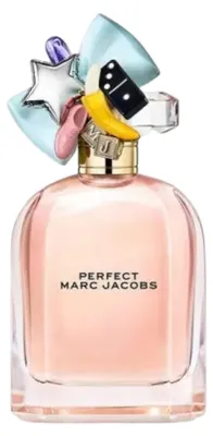 Zdjęcie produktu dla Marc Jacobs Perfect woda perfumowana dla kobiet 100 ml