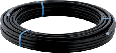 Produktbild von Metall-Verbundrohr MEPLA 603.110.00.1 26mm in Ringen a 50m