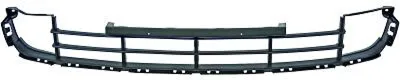 Produktbild von DIEDERICHS Lüftungsgitter Grill Stoßfänger für SKODA SUPERB Kombi (3T5)