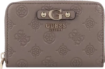 Produktbild von Guess Gerty Geldbörse 15 cm