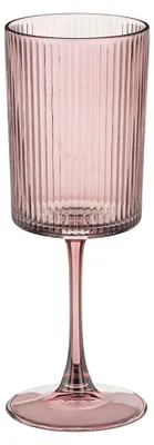 Grigio Weinglas Rosa