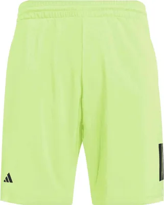 Produktbild von Hosen Adidas Club Climacool JG3590