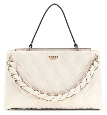 Produktbild von Die Tasche Guess accessories119540XXA