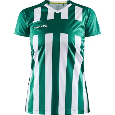 Produktbild von Craft Progress 2.0 Stripe Jersey W
