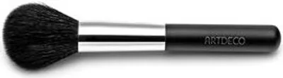 Produktbild von Artdeco Powder Brush Puderpinsel