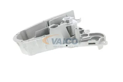 Produktbild von VAICO V24-50014 Kühlmittelpumpe Wasserpumpe für FIAT Ducato Kastenwagen (250, 290) Ducato Pritsche / Fahrgestell (250, 290) Ducato Bus (250, 290)
