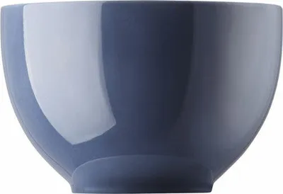 Produktbild von Müslischale 12 cm - Sunny Day Nordic Blue / Blau - Thomas - 10850-408545-15456