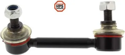 Produktbild von MAPCO Koppelstange Stabilisator für TOYOTA AVENSIS Kombi (T25) Hinten Links 51371HPS