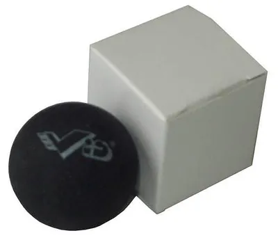 Produktbild von Brother Squashball 1 Stück G2455