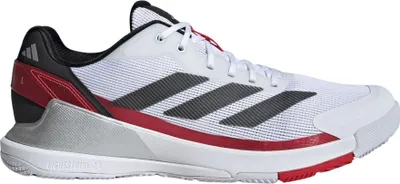 Produktbild von Adidas CrazyQuick Padelschuhe Herren