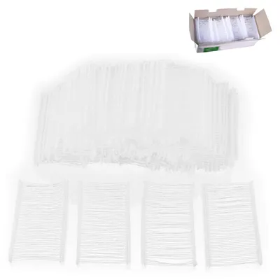 Image de 5000 étiquettes-piquêtes pour vêtements