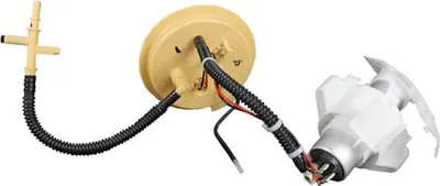 Produktbild von METZGER 2250215 Kraftstofffördereinheit für BMW 5 Touring (F11) 5 Limousine (F10) 5 GT (F07) 6 Coupe (F13) 6 Cabrio (F12)