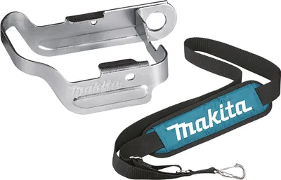 Produktbild von Makita Schultergurt für Maschinen