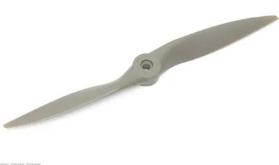 Produktbild von Horizon APC Competition Propeller, 9.5x7.5N