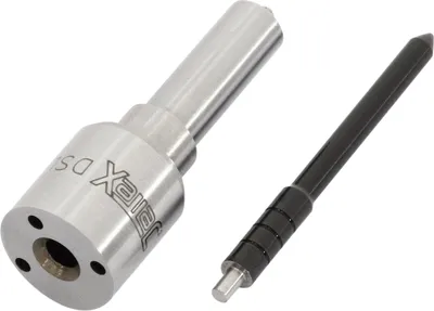 Obrázek produktu pro +150% Ladění vstřikovací trysky tryska čerpadla DSLA150P1043 pro 1.2 1.4 1.9 2.0 2.5 TDI