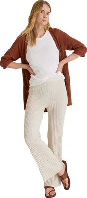 Immagine prodotto di Pantaloni Yerse 40580_3 da Donna