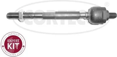 Immagine prodotto di CORTECO 49400274 Tirante assiale con snodo per HONDA CR-V I (RD) Anteriore, entrambi i lati